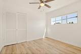 477 South Street - Photo 10