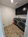 15168 Ridge Lane - Photo 19