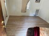 5102 Ithaca Avenue - Photo 4
