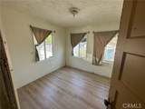 5102 Ithaca Avenue - Photo 5