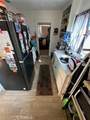 5102 Ithaca Avenue - Photo 6