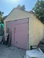 5102 Ithaca Avenue - Photo 7