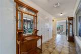 60383 Melton Trail - Photo 11