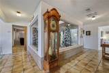 60383 Melton Trail - Photo 12