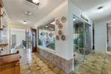60383 Melton Trail - Photo 13