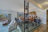 60383 Melton Trail - Photo 14