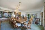 60383 Melton Trail - Photo 15