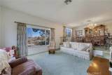 60383 Melton Trail - Photo 16