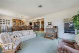 60383 Melton Trail - Photo 17