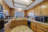60383 Melton Trail - Photo 18