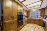 60383 Melton Trail - Photo 19