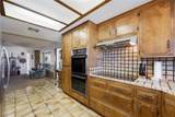 60383 Melton Trail - Photo 20