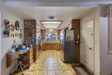60383 Melton Trail - Photo 21