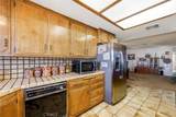 60383 Melton Trail - Photo 22