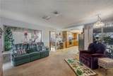 60383 Melton Trail - Photo 23