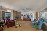 60383 Melton Trail - Photo 24