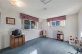 60383 Melton Trail - Photo 26
