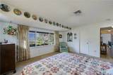 60383 Melton Trail - Photo 27
