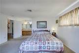 60383 Melton Trail - Photo 28