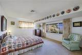 60383 Melton Trail - Photo 29