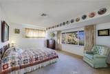 60383 Melton Trail - Photo 30