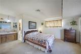 60383 Melton Trail - Photo 31