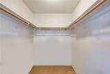 60383 Melton Trail - Photo 32