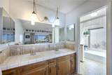 60383 Melton Trail - Photo 33