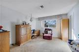 60383 Melton Trail - Photo 37