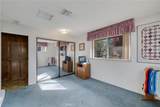 60383 Melton Trail - Photo 38