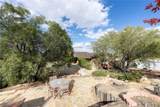 60383 Melton Trail - Photo 40