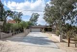 60383 Melton Trail - Photo 5