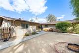 60383 Melton Trail - Photo 41