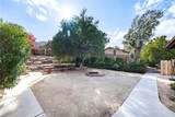 60383 Melton Trail - Photo 42