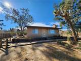 60383 Melton Trail - Photo 44