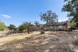 60383 Melton Trail - Photo 46