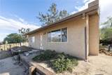 60383 Melton Trail - Photo 47