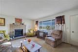 60383 Melton Trail - Photo 48