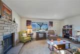 60383 Melton Trail - Photo 49