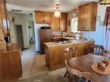 60383 Melton Trail - Photo 50