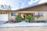 60383 Melton Trail - Photo 6