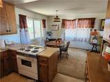 60383 Melton Trail - Photo 51
