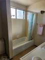 60383 Melton Trail - Photo 52