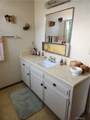 60383 Melton Trail - Photo 53