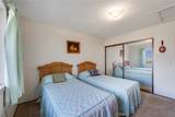60383 Melton Trail - Photo 54