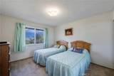 60383 Melton Trail - Photo 55
