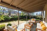 60383 Melton Trail - Photo 56