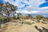 60383 Melton Trail - Photo 57