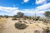 60383 Melton Trail - Photo 58