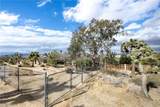 60383 Melton Trail - Photo 59